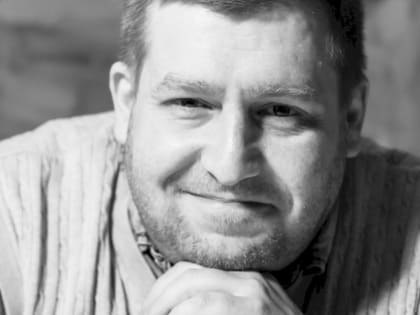 Готовимся к единому уик-энду голосования в Челябинске