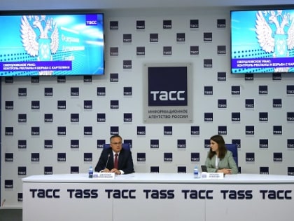 Итоги контрольной деятельности ФАС России за первое полугодие 2024 года