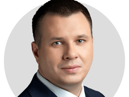 Проект из Свердловской области стал призером II Национальной премии «Умный город»