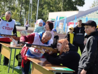 Семейные выходные в Лесном: спорт и активный отдых для всех