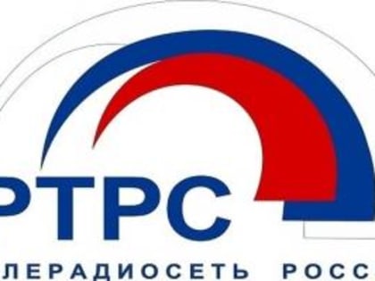 На одной волне с Солнцем: РТРС сделает воздействие весенней интерференции незаметным для телезрителей