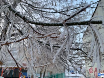 Обновления в Каменске: Как город справляется с вызовами современности