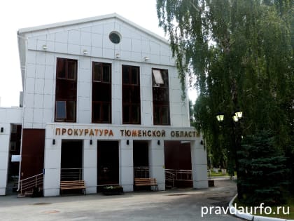Снижение закупок препаратов в государственном секторе