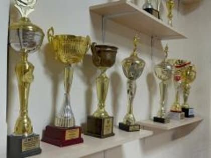 Подробности спортивной программы Дня города