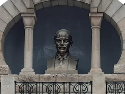 Необычная ситуация с референдумом в Ревде