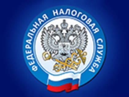 Типовые уставы для ООО – быстро, надежно, выгодно!