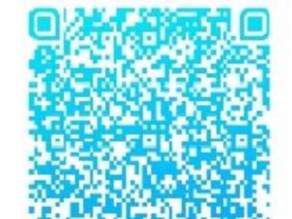 Росреестр приглашает оценить качество предоставляемых услуг