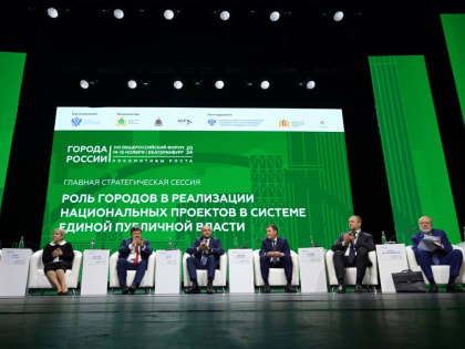 Губернатор Куйвашев о кадровых решениях в Свердловской области