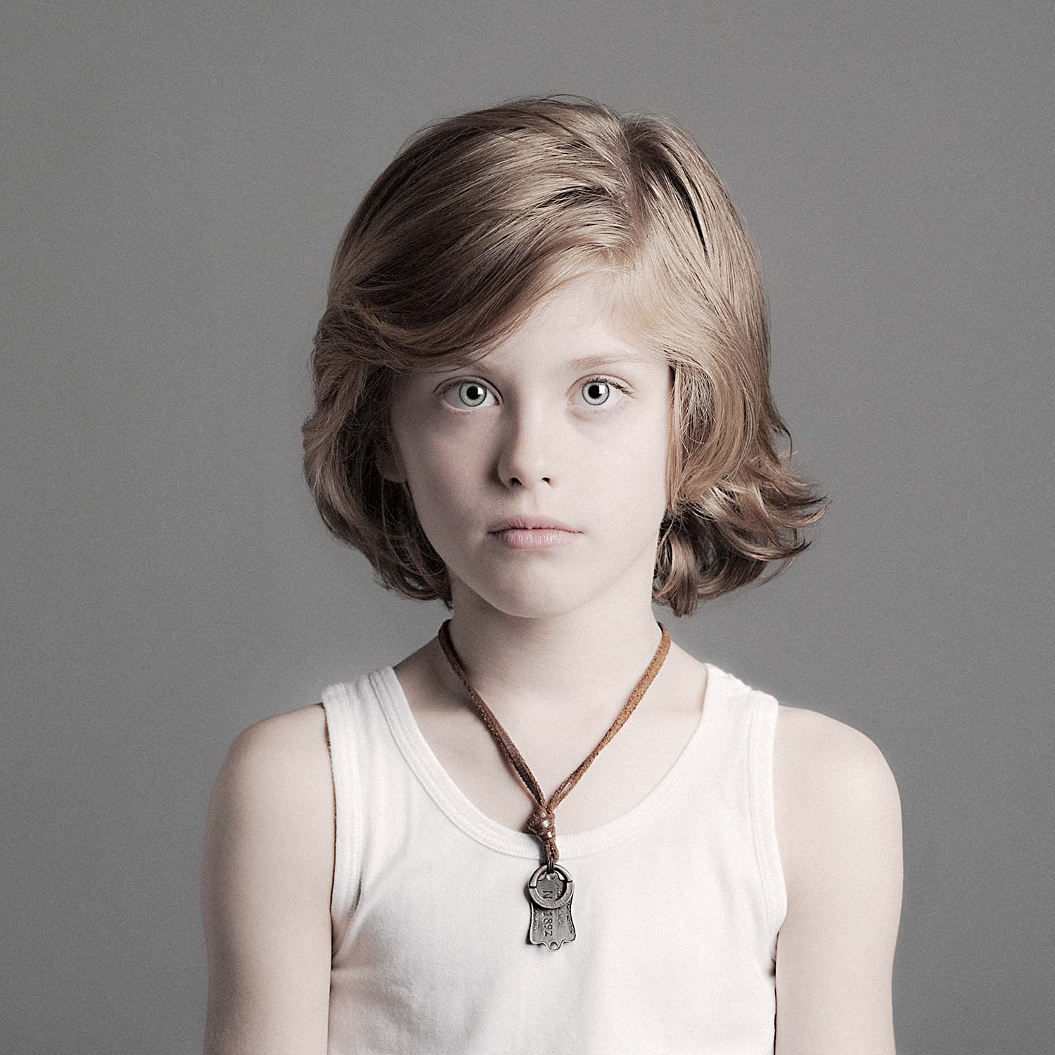 Eyes of Innocence II