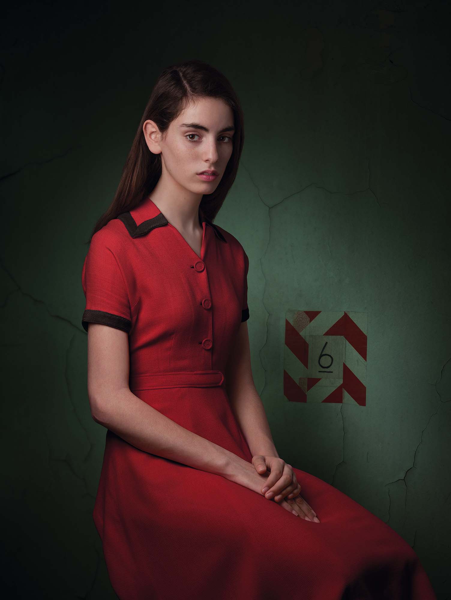 Gabriela II