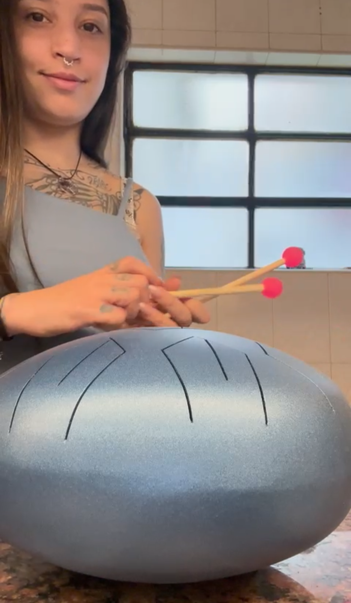 Micaela