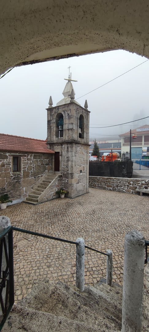 Foto 93 da atividade Galeria de Fotos