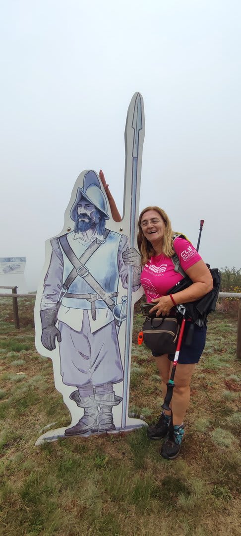 Foto 89 da atividade Galeria de Fotos