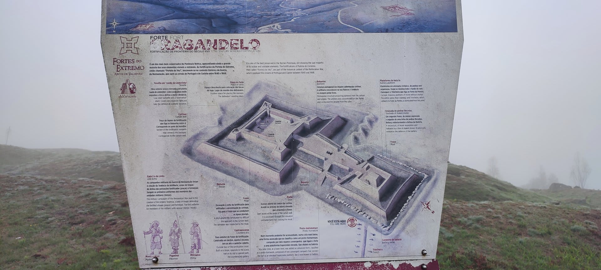 Foto 87 da atividade Galeria de Fotos