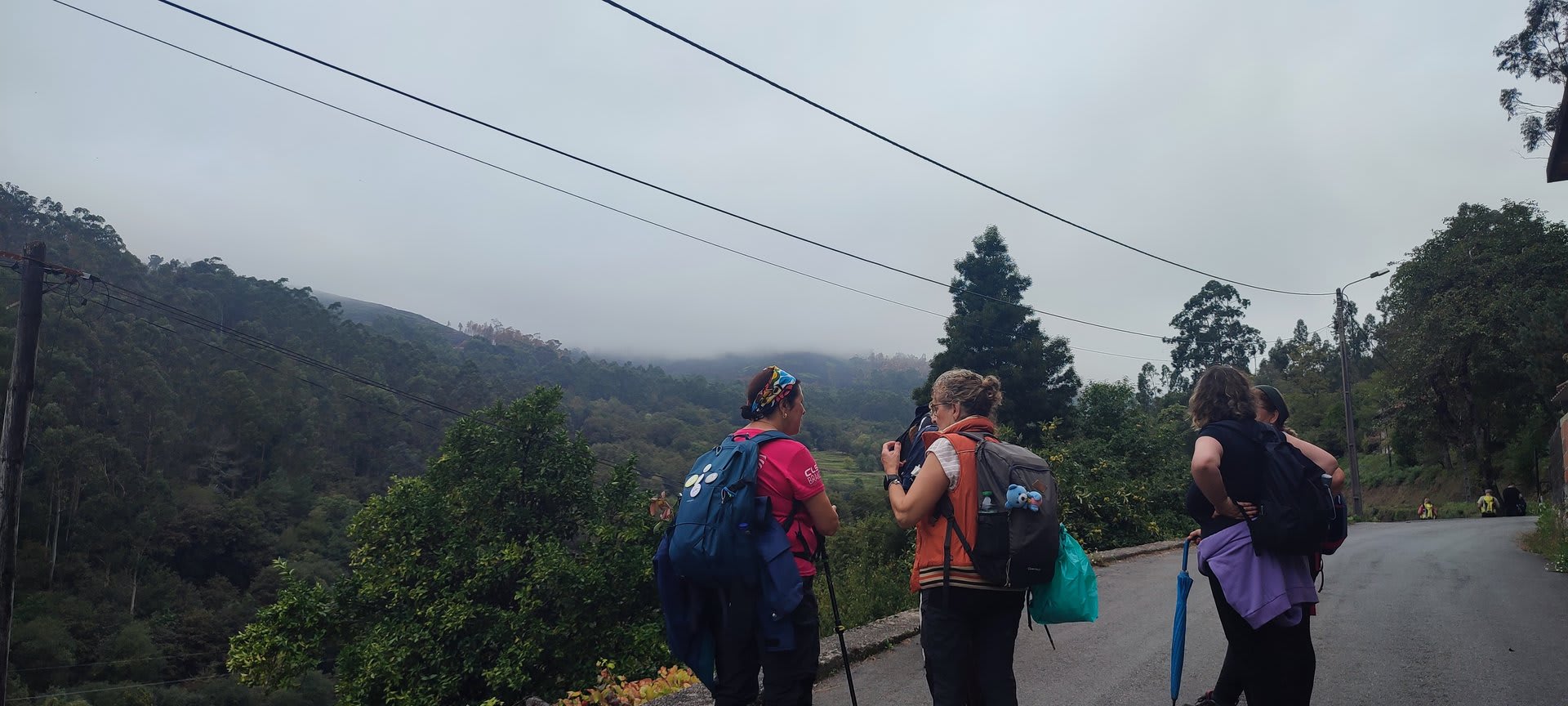 Foto 75 da atividade Galeria de Fotos