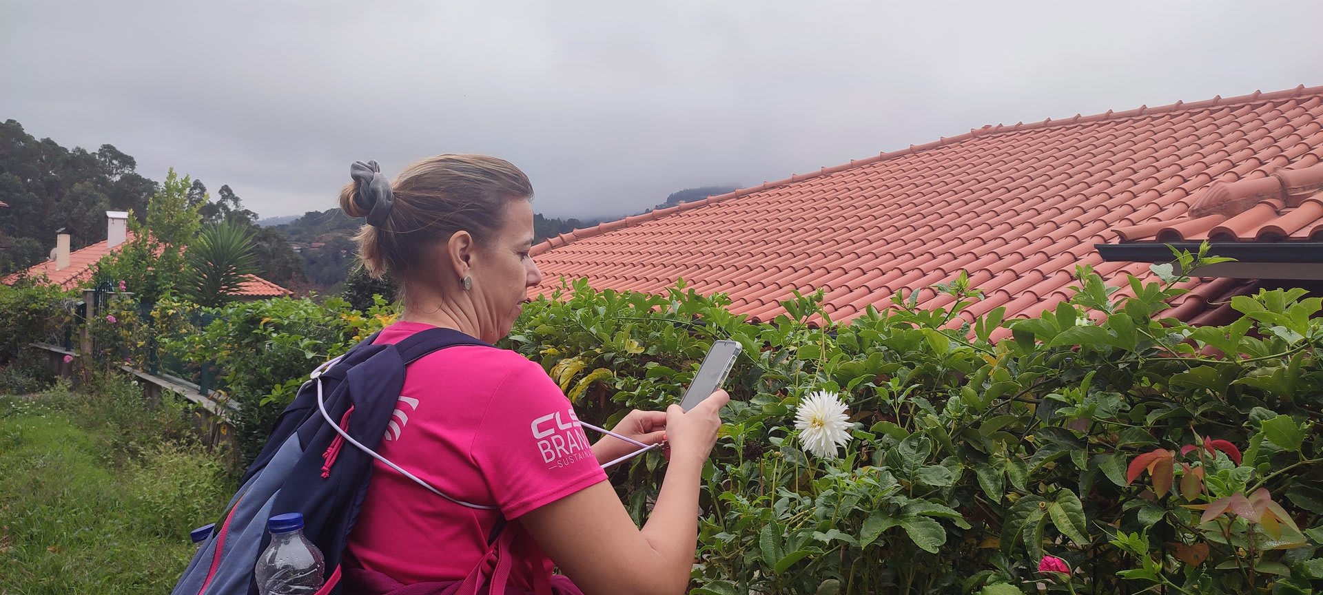 Foto 70 da atividade Galeria de Fotos