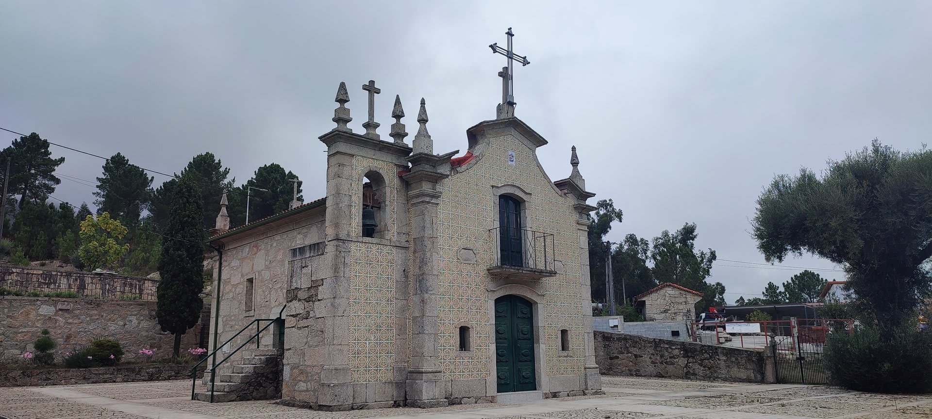 Foto 60 da atividade Galeria de Fotos