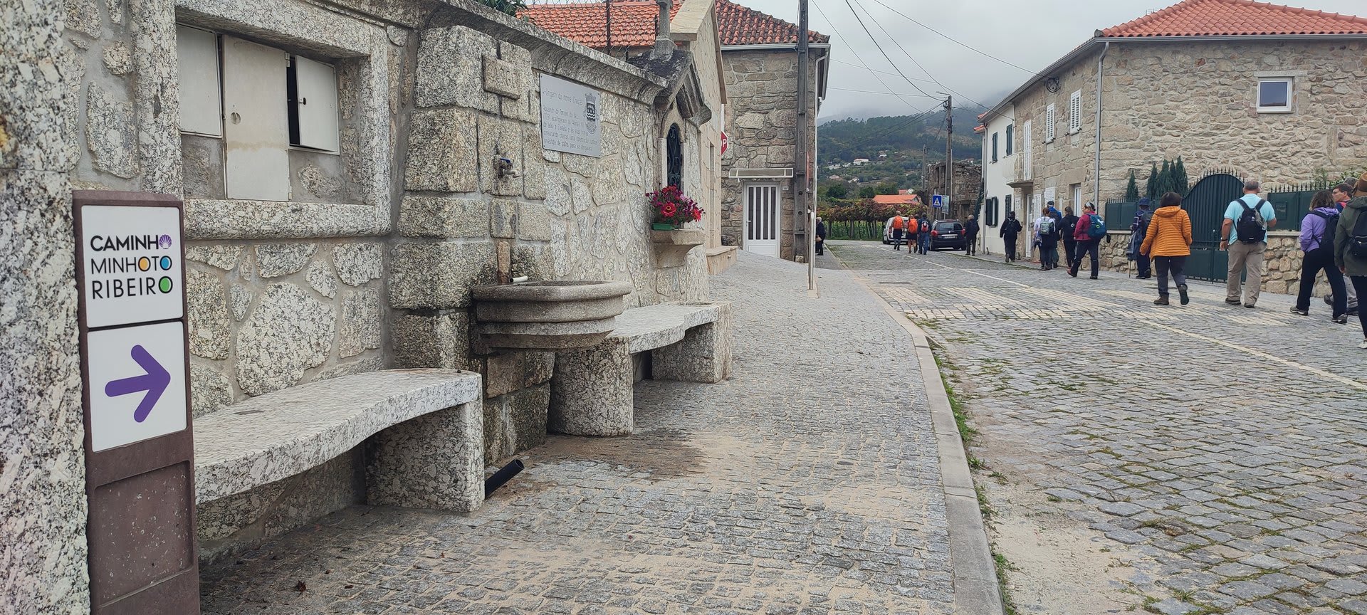 Foto 57 da atividade Galeria de Fotos