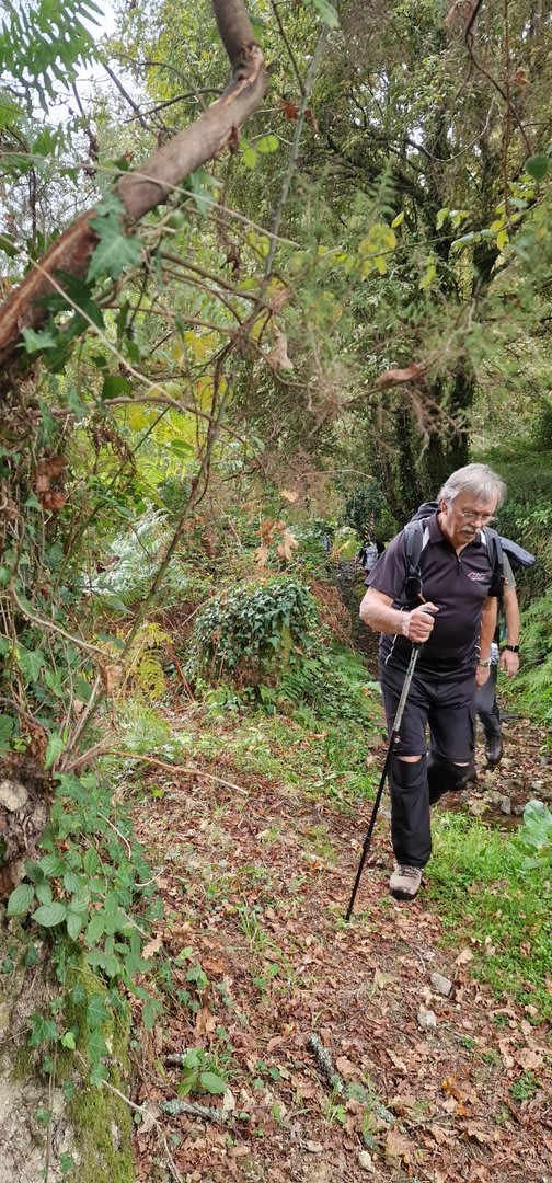 Foto 43 da atividade Galeria de Fotos