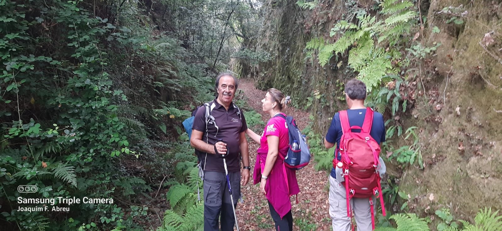 Foto 40 da atividade Galeria de Fotos