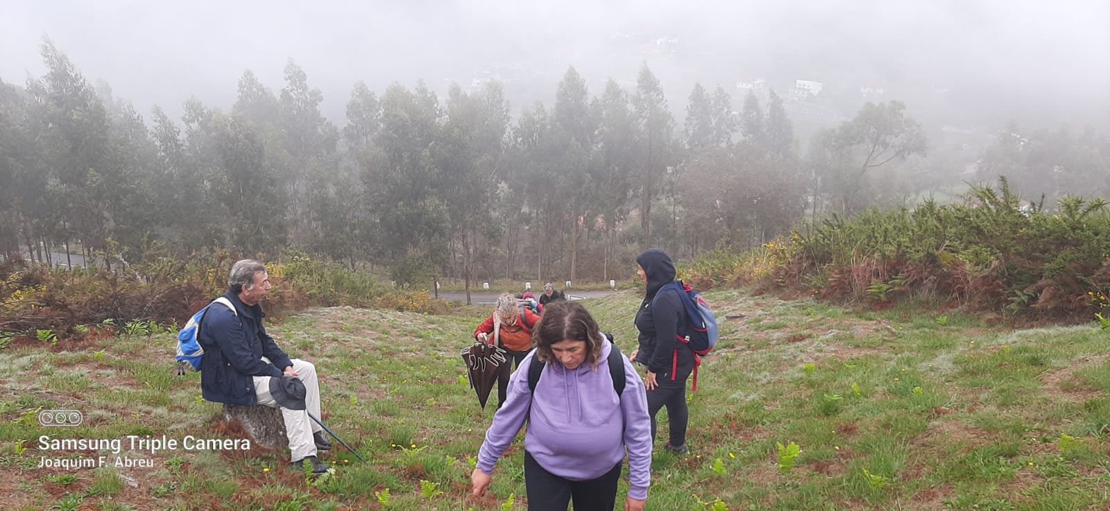 Foto 37 da atividade Galeria de Fotos