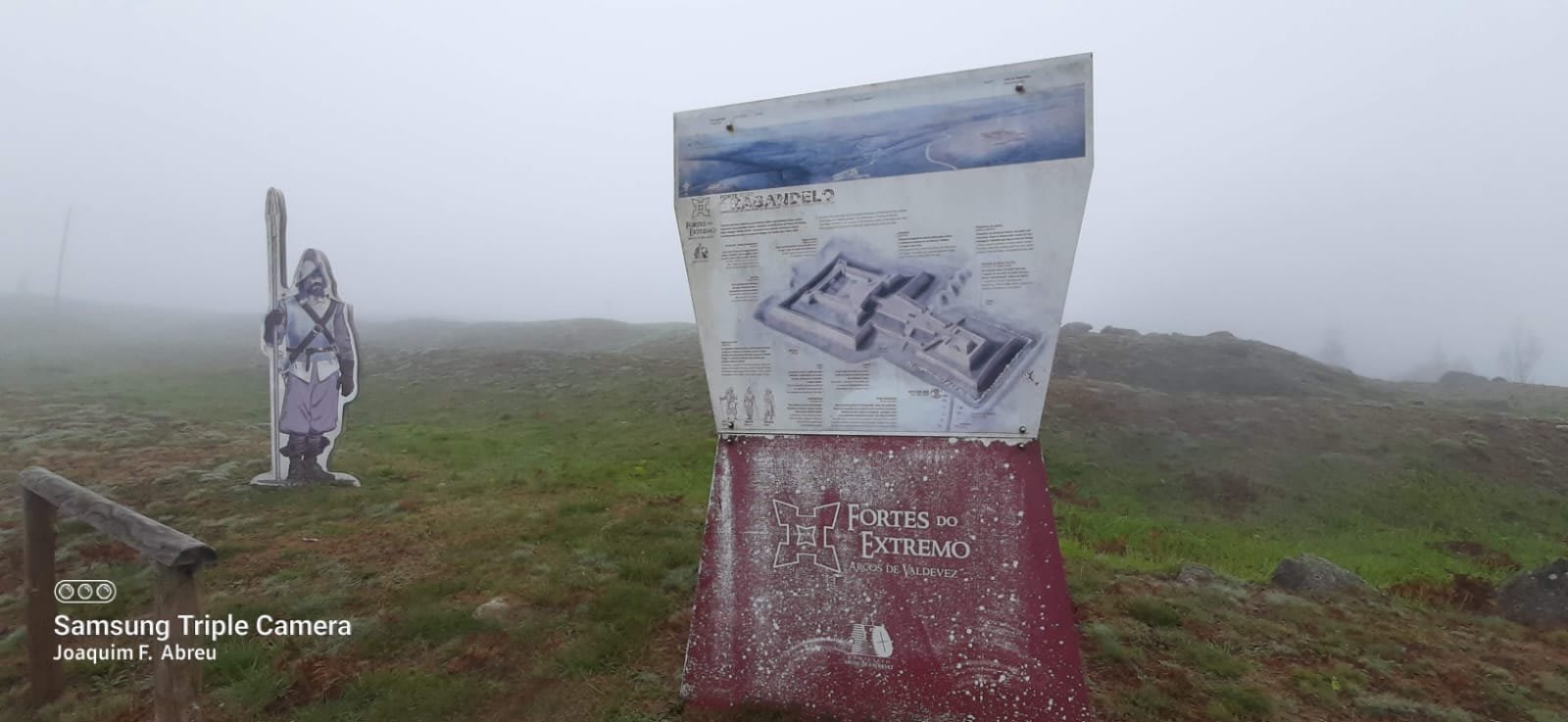 Foto 34 da atividade Galeria de Fotos