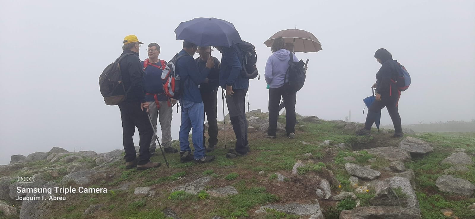 Foto 33 da atividade Galeria de Fotos