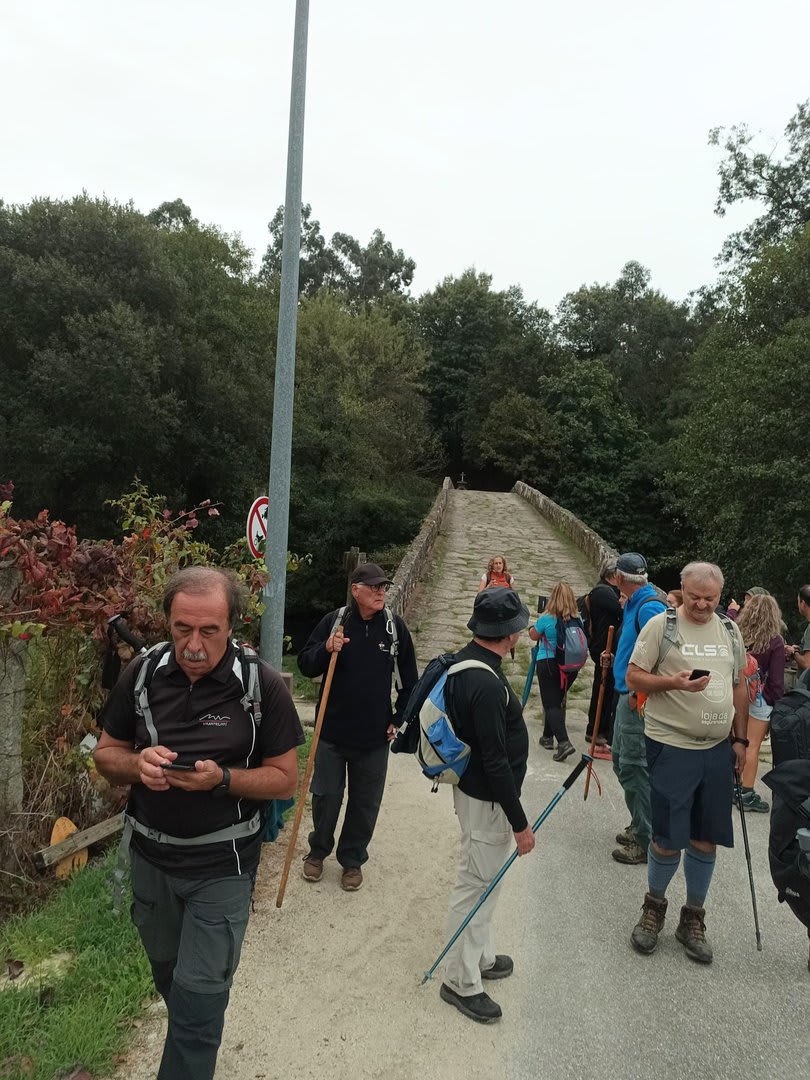 Foto 32 da atividade Galeria de Fotos