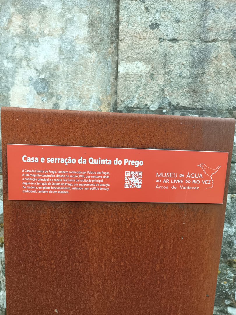 Foto 29 da atividade Galeria de Fotos