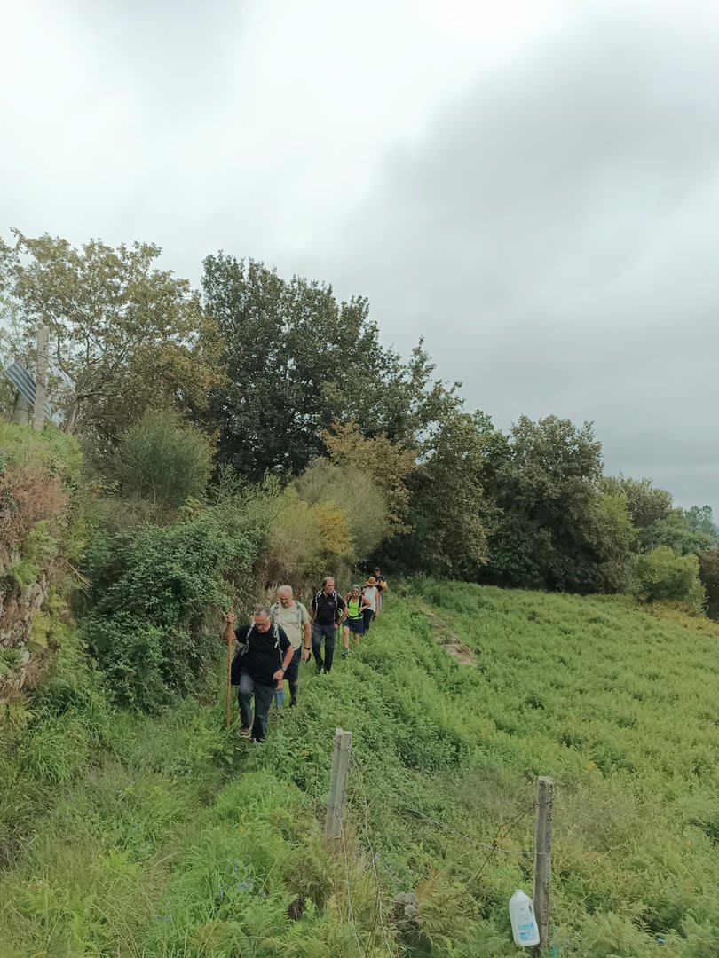 Foto 25 da atividade Galeria de Fotos