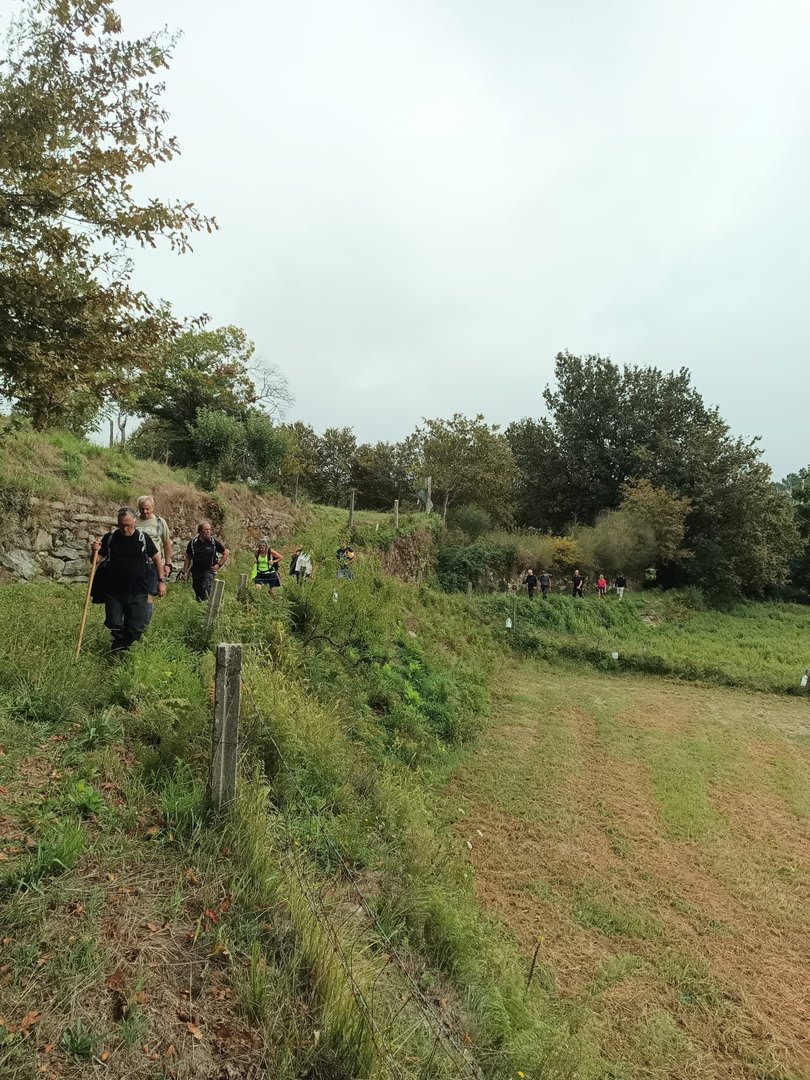 Foto 24 da atividade Galeria de Fotos