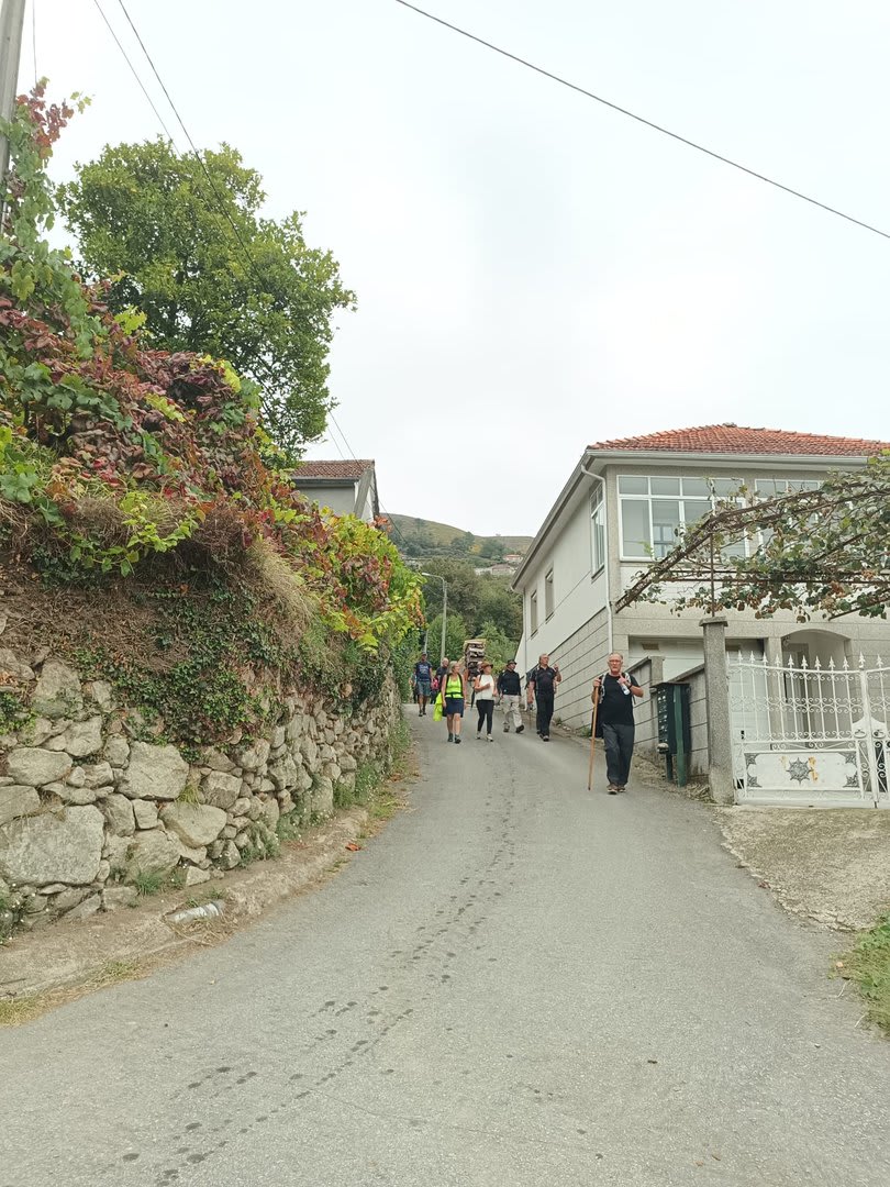 Foto 19 da atividade Galeria de Fotos