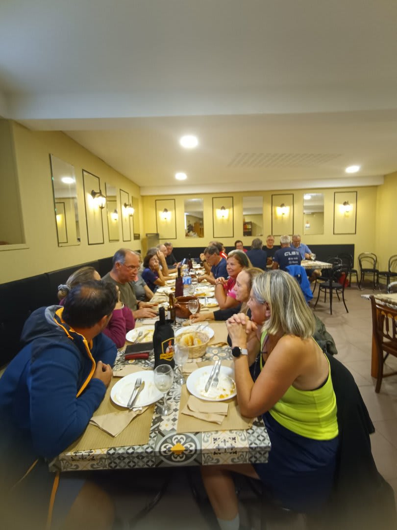 Foto 2 da atividade Galeria de Fotos