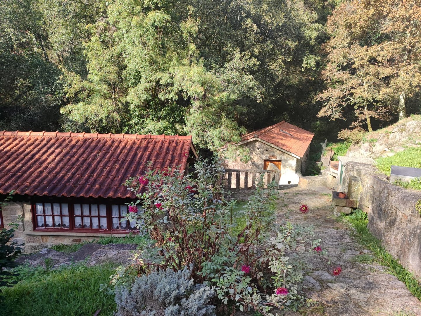 Foto 54 da atividade Galeria de Fotos