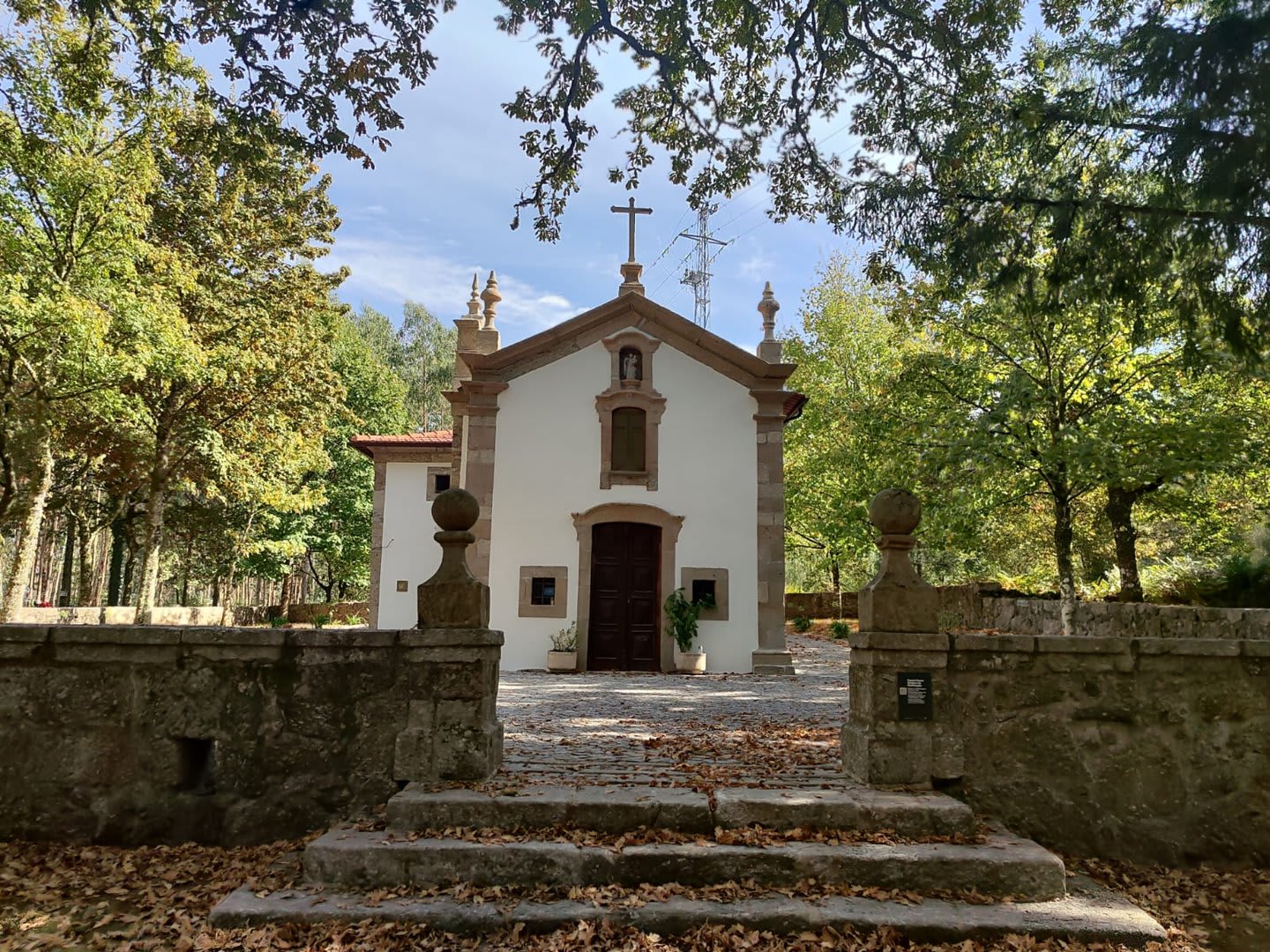 Foto 51 da atividade Galeria de Fotos