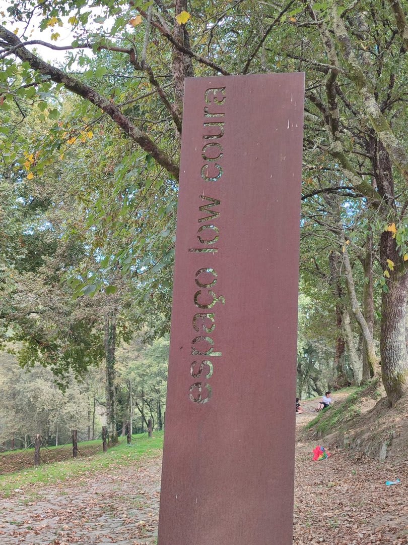 Foto 50 da atividade Galeria de Fotos