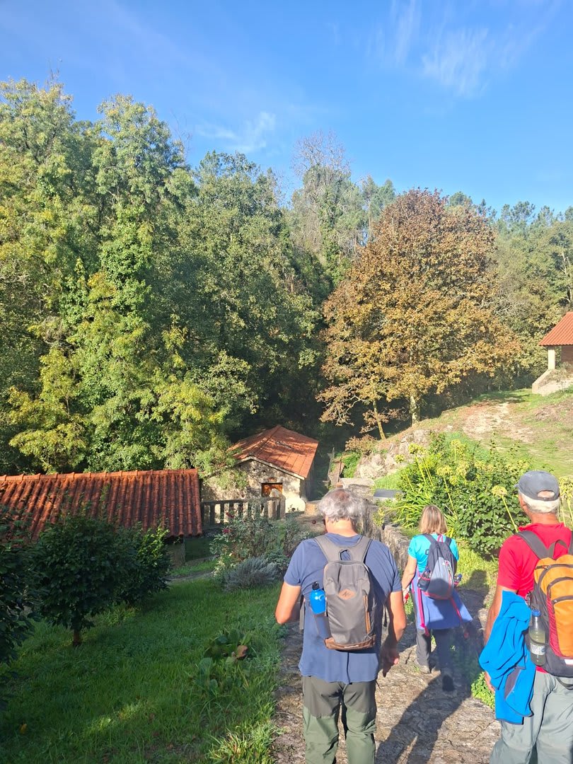 Foto 46 da atividade Galeria de Fotos