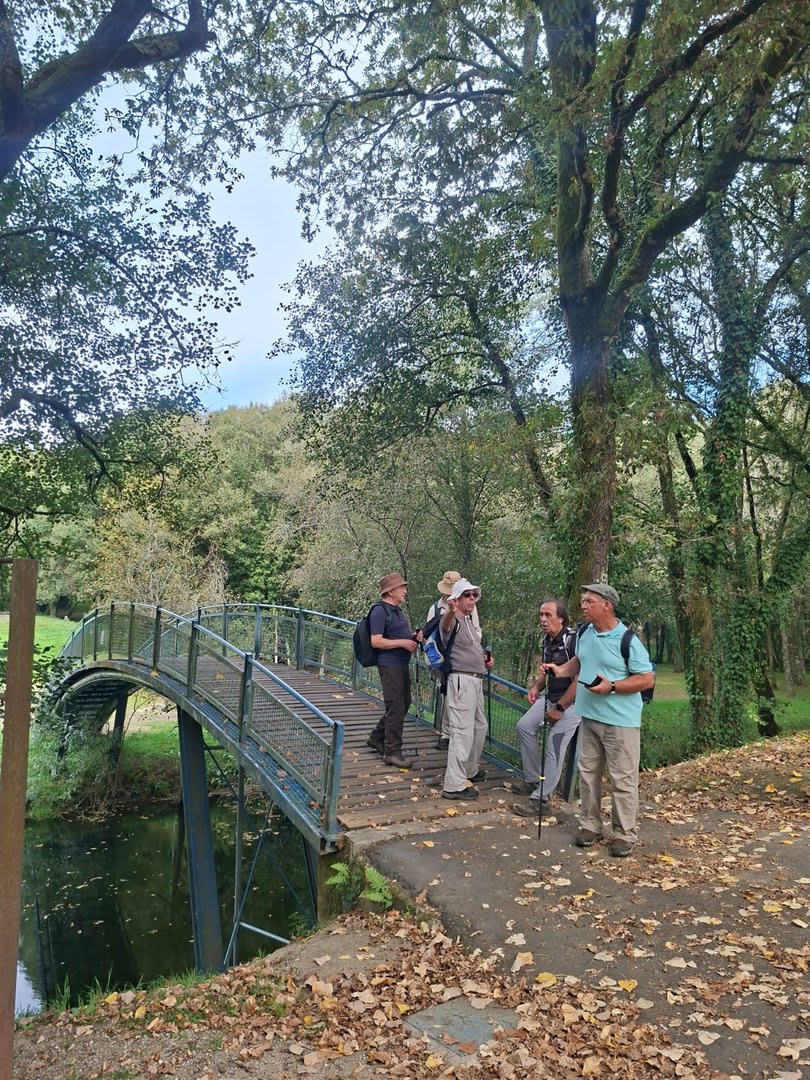 Foto 43 da atividade Galeria de Fotos