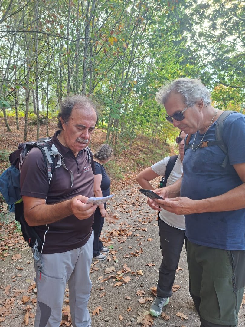 Foto 40 da atividade Galeria de Fotos