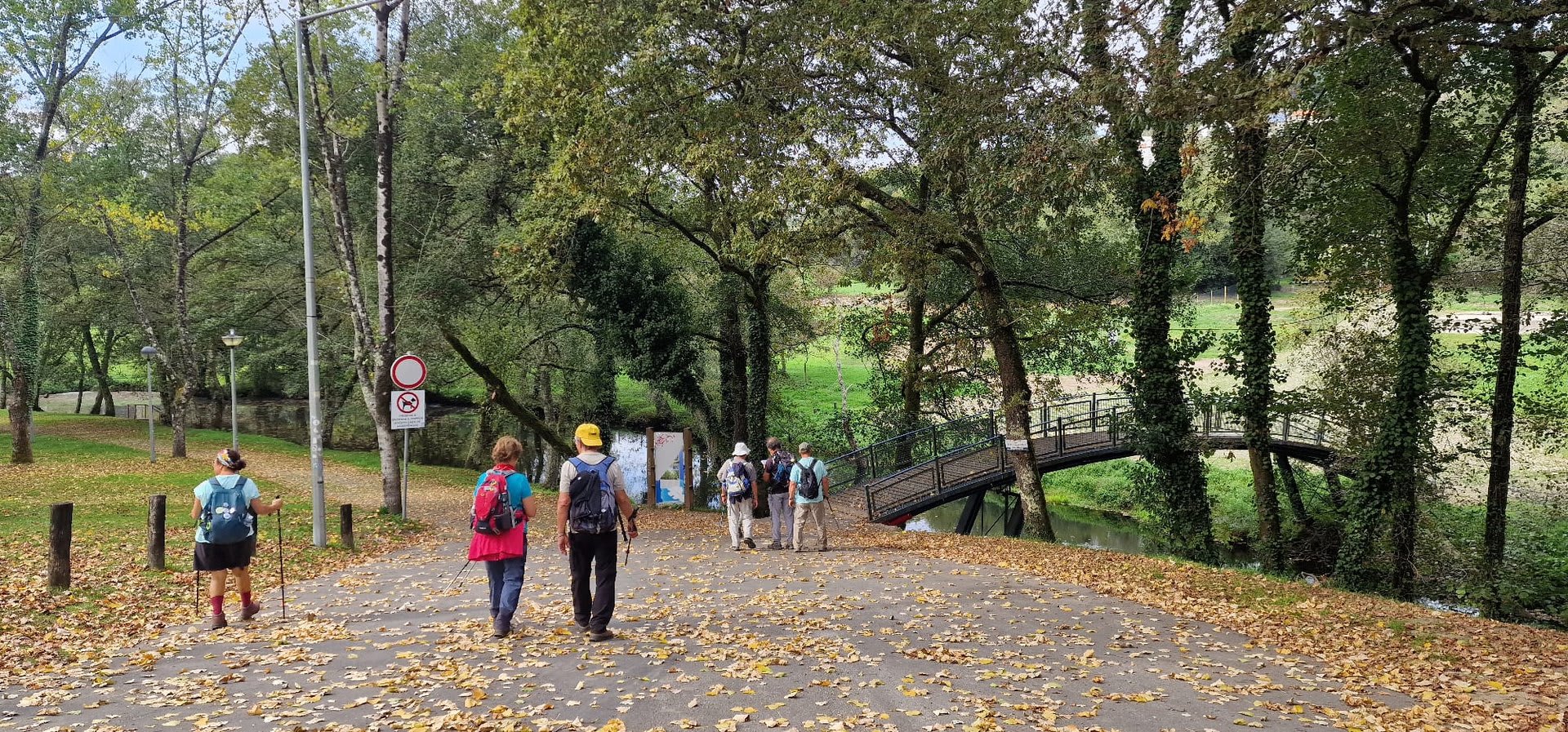 Foto 39 da atividade Galeria de Fotos