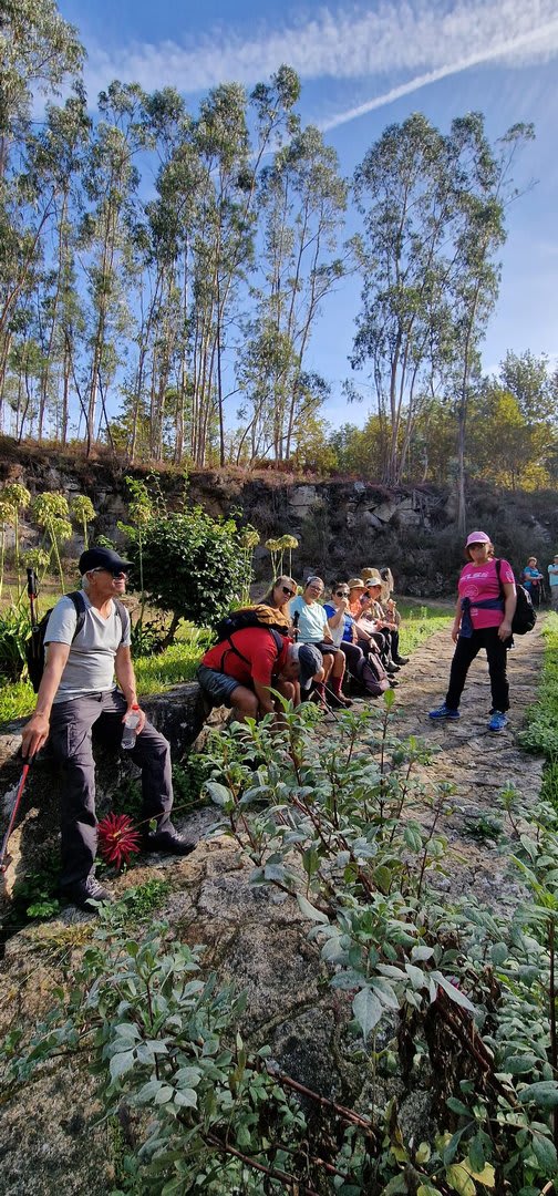 Foto 34 da atividade Galeria de Fotos