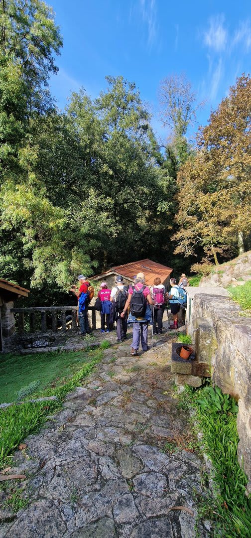 Foto 31 da atividade Galeria de Fotos