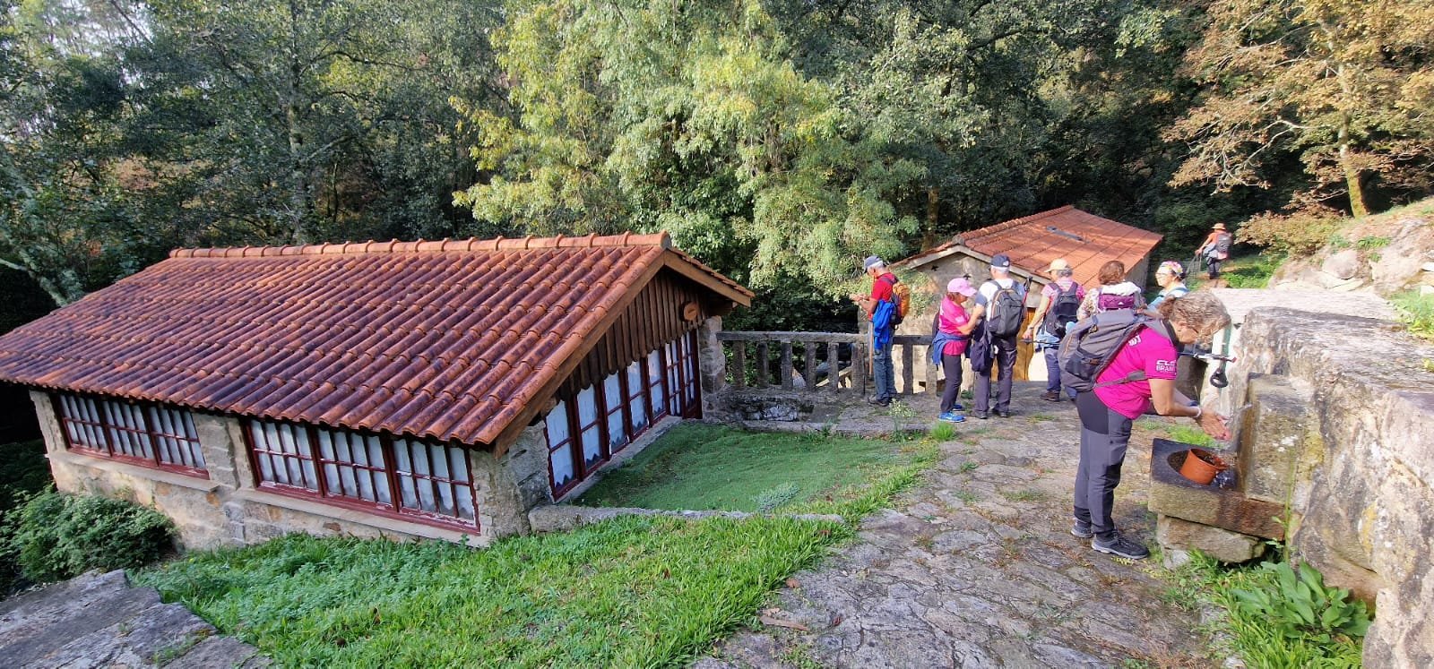 Foto 30 da atividade Galeria de Fotos