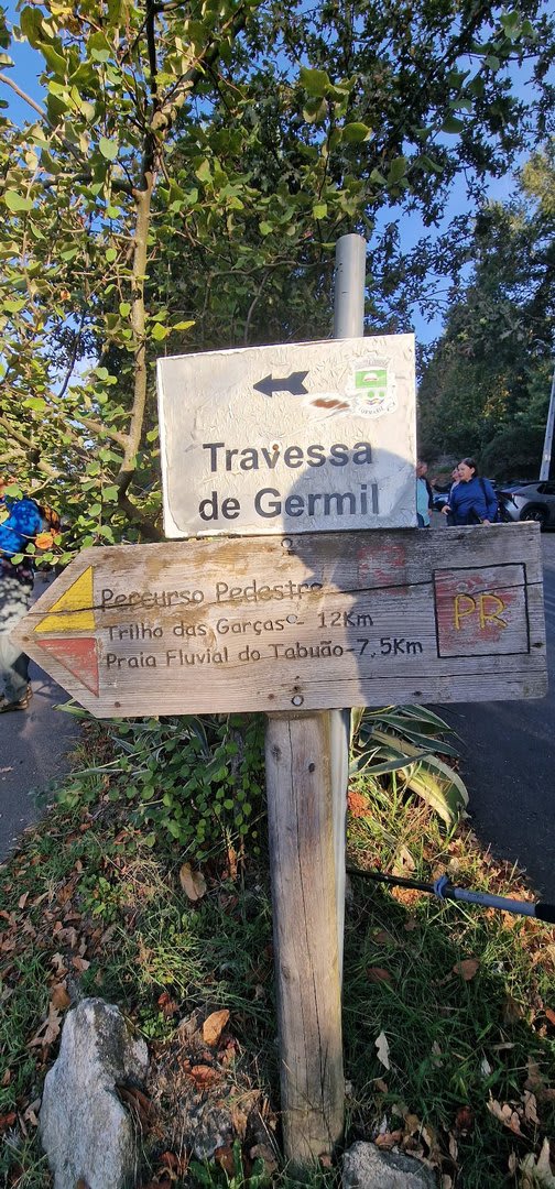 Foto 26 da atividade Galeria de Fotos