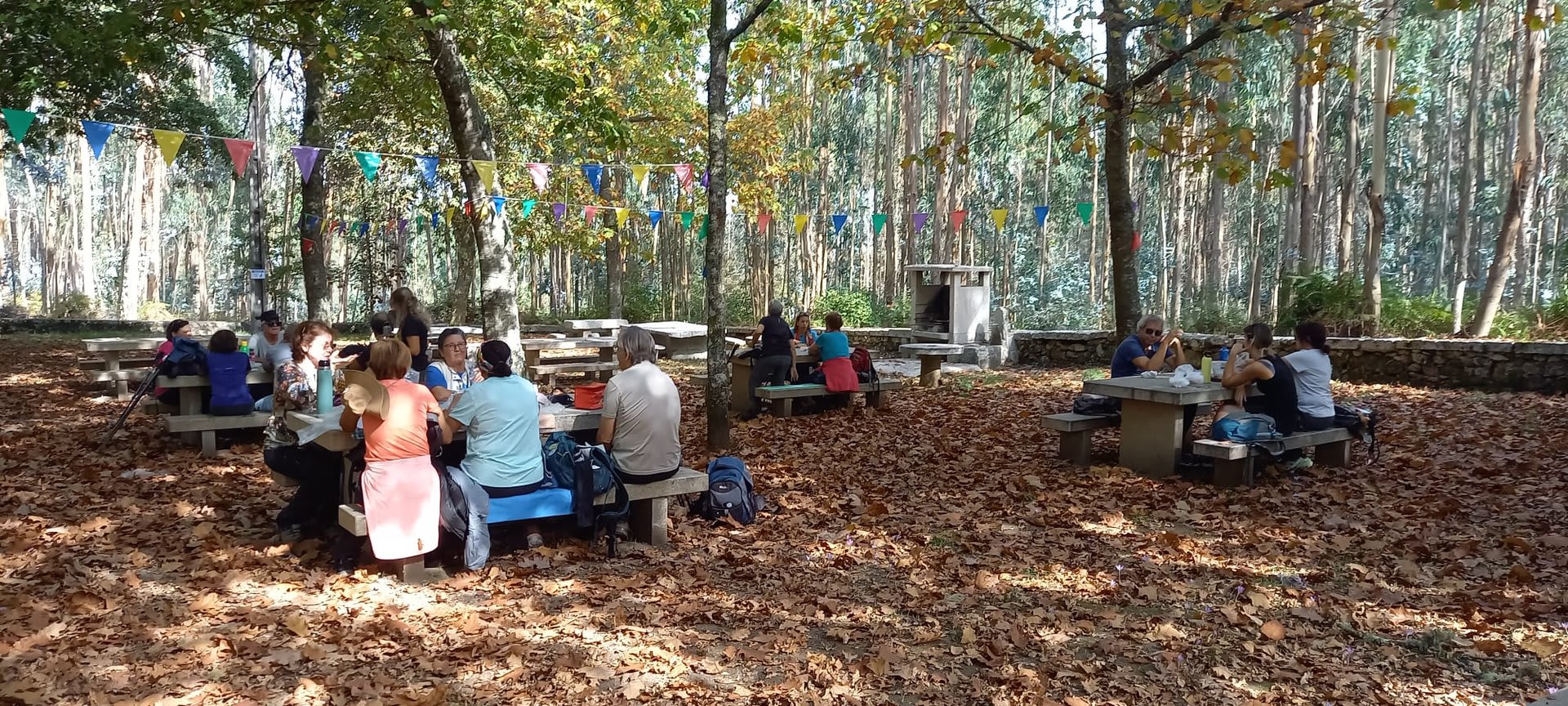 Foto 24 da atividade Galeria de Fotos