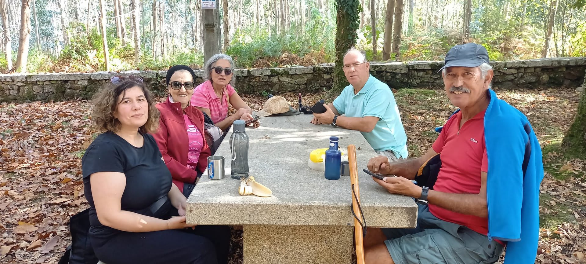 Foto 23 da atividade Galeria de Fotos