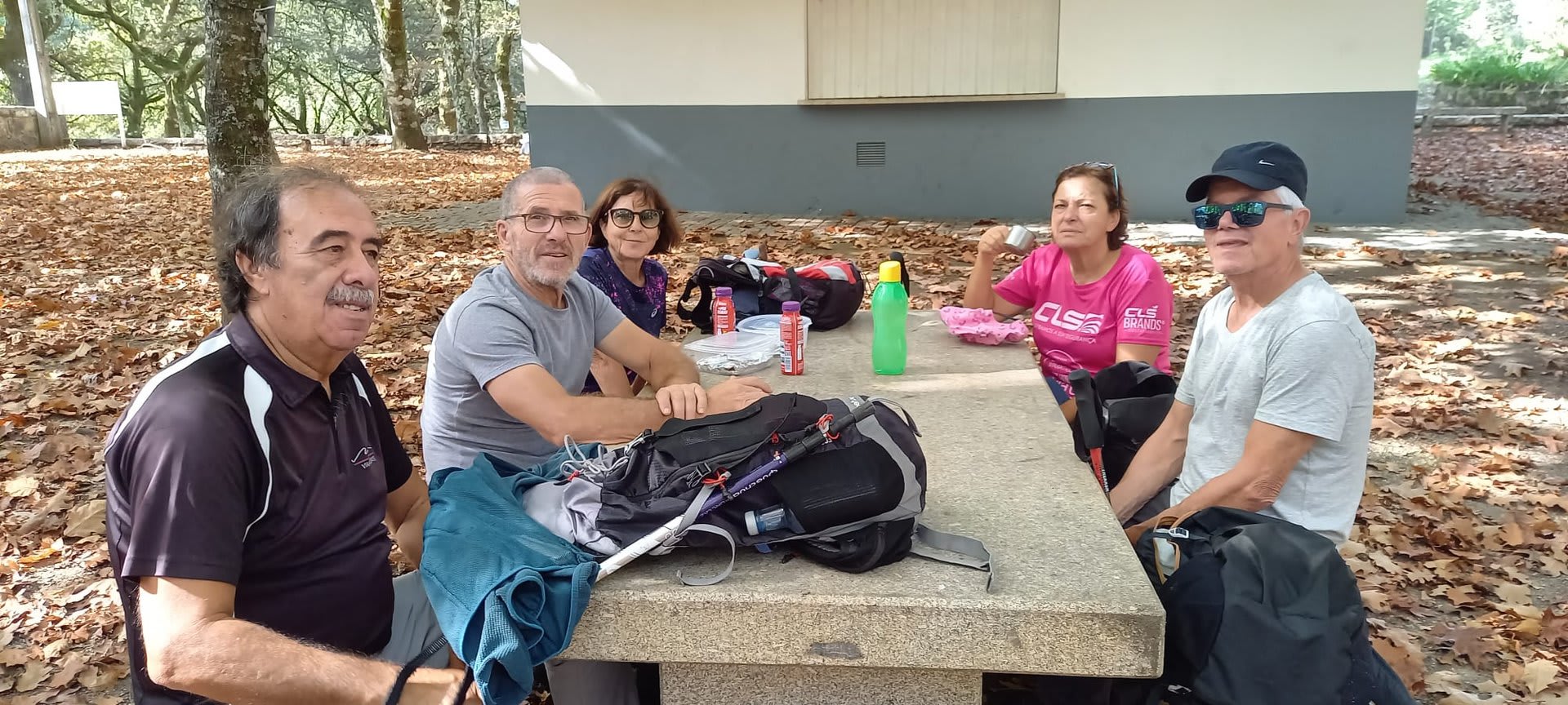 Foto 22 da atividade Galeria de Fotos