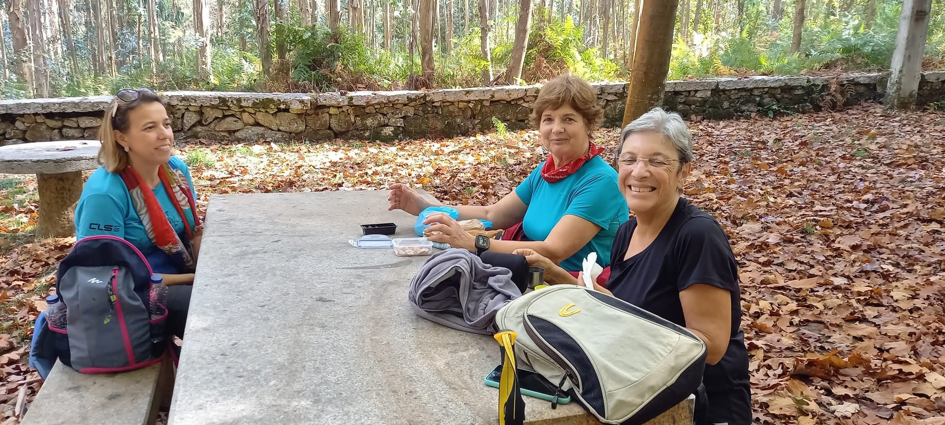 Foto 21 da atividade Galeria de Fotos