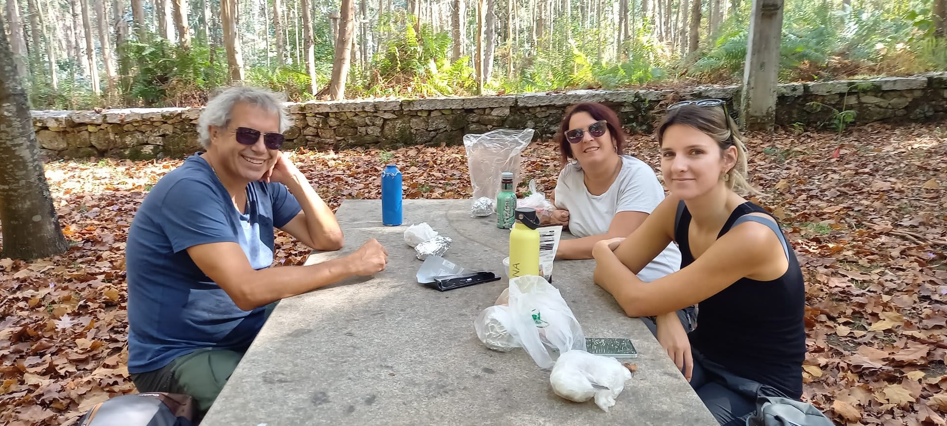 Foto 20 da atividade Galeria de Fotos