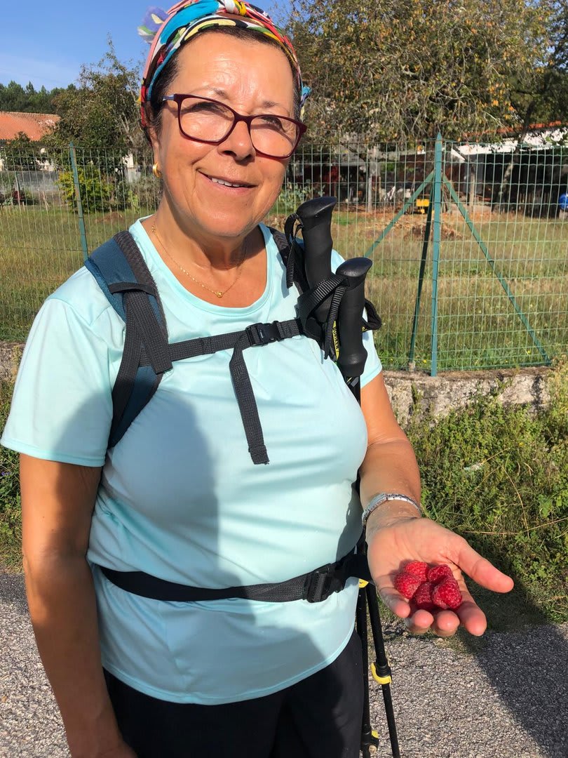 Foto 16 da atividade Galeria de Fotos